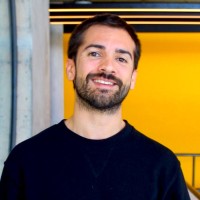 João Sassetti