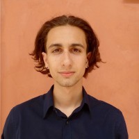 Edoardo Rubino