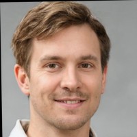 Victor Stauf