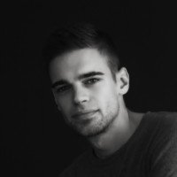 Ivan Pocuc