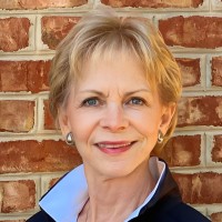 Katherine Schmandt