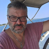 Igor Lenkov
