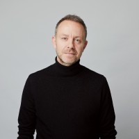 Per Pedersen