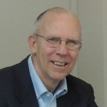 Roberto Horta