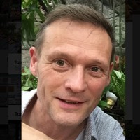 Michael Becker