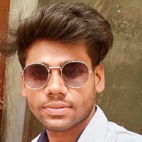 Chandan Kumar