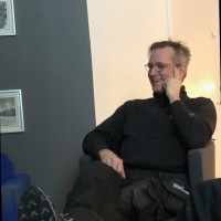 Mikael Gustavsson