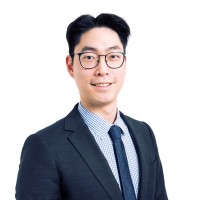 Brendan Tan