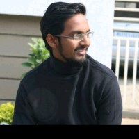 Rupam Khadgi