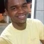 Andre Da Silva Ferreira