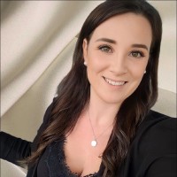 Denise Miesbacher