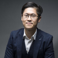 Dean (Xu) Chen