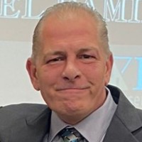 Christian Jurgensen Iv