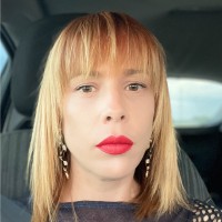 Maria Galmés Amer