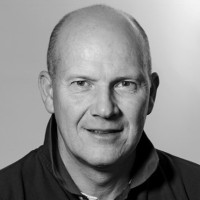 Philippe Aurange