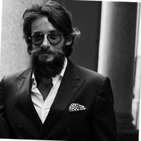 Mauro Storelli