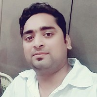 VIKRAM KUMAR SINGH