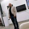 Faiz Aldulaimi
