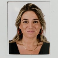 Alejandra Pérez Palomo