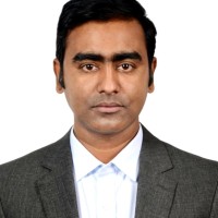 Kauser Ali