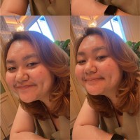 Intan Putri Ramadhani