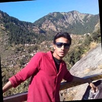 Raifal Is Nice