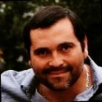 Alonso Miguel Garza Sanchez