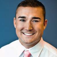 Jacob Serfas