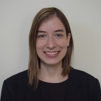 Megan Schmitter