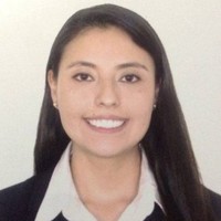 Rosa Zoraida Carrión Garma