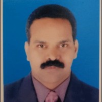 Suresh Kumar