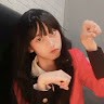 Nana Nana