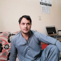 Adil Shah