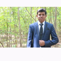 Amit Kumar