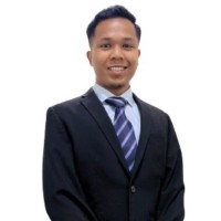 Iman Shazwan