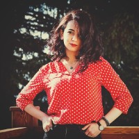 Narine Sargsyan