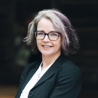 Erika Kempff