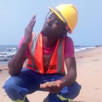 Martinez Destin Djimatchi