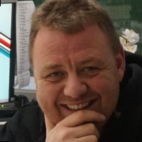 René Laursen
