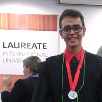 Jhonny Araujo