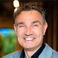 Edwin van Dijk