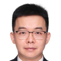 吴建伟