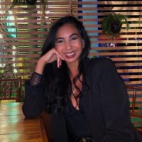 Ruth Santos