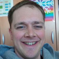 Sebastian Pfeil