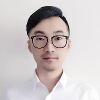 杜吉鹏