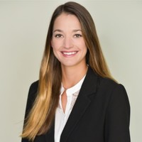 Katie Baker