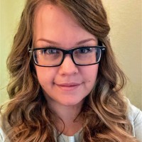 Kristen Sporbert