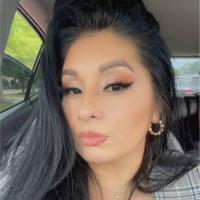 Marlene Moran