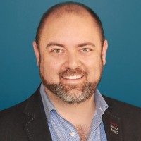 Peter Bocking, GBA