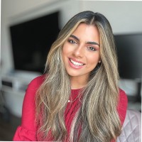 Ariella Barboza-Heyn